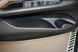 2015款宝马X5
