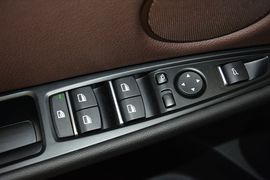 2015款宝马X5