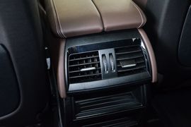 2015款宝马X5