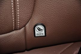 2015款宝马X5