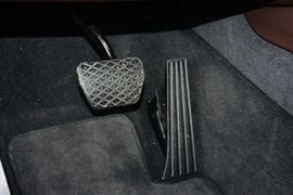 2015款宝马X5