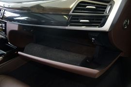 2015款宝马X5