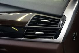 2015款宝马X5