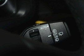 2015款宝马X5