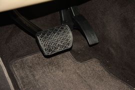 2015款奔驰GLE320