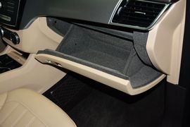 2015款奔驰GLE320