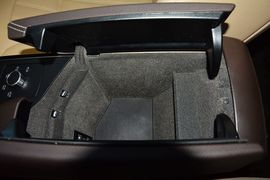 2015款奔驰GLE320