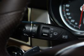 2015款奔驰GLE320