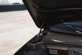 2016款奥迪Q5