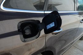 2016款奥迪Q5