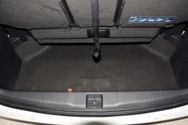 2016款本田奥德赛2.4L智享版