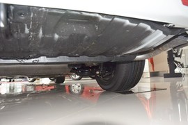 2016款本田奥德赛2.4L智享版