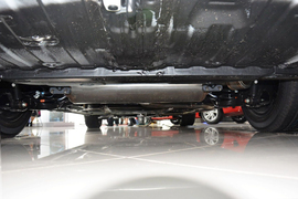 2016款本田奥德赛2.4L智享版