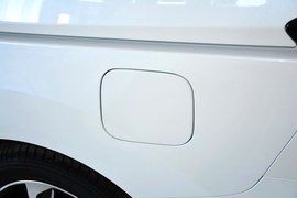 2016款本田奥德赛2.4L智享版