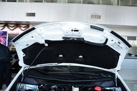 2016款本田奥德赛2.4L智享版