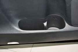 2016款本田奥德赛2.4L智享版