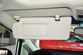 2016款本田奥德赛2.4L智享版