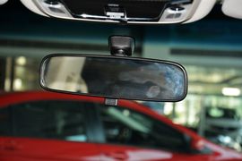 2016款本田奥德赛2.4L智享版