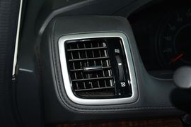 2016款本田奥德赛2.4L智享版