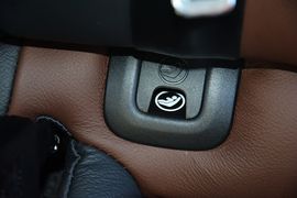 2016款奥迪Q5