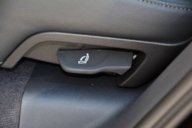 2016款奥迪Q5