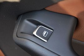 2016款奥迪Q5