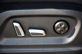 2016款奥迪Q5
