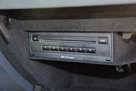 2016款奥迪Q5