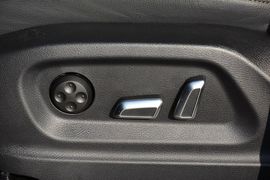 2016款奥迪Q5