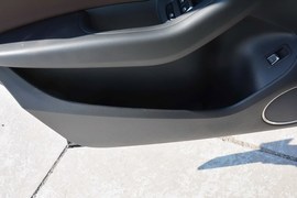 2016款奥迪Q5