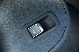 2016款奥迪Q5