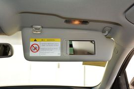 2016款奥迪Q5