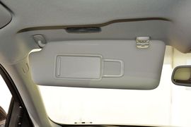 2016款奥迪Q5