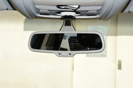 2016款奥迪Q5