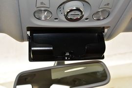 2016款奥迪Q5