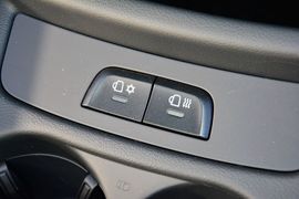 2016款奥迪Q5