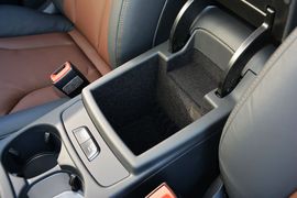 2016款奥迪Q5
