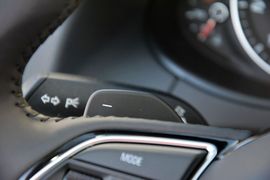 2016款奥迪Q5