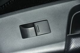 2015款本田锋范1.5L