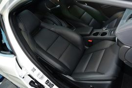 2015款奔驰GLA260