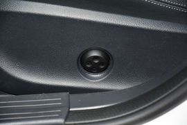 2015款奔驰GLA260