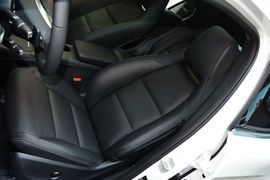 2015款奔驰GLA260