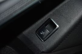 2015款奔驰GLA260