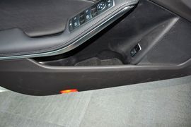 2015款奔驰GLA260