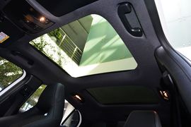 2015款奔驰GLA260
