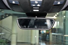2015款奔驰GLA260