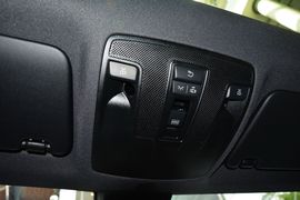 2015款奔驰GLA260