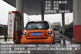 这次换代很“走心”