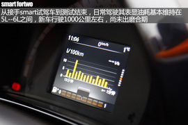 这次换代很“走心”