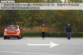这次换代很“走心”